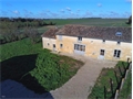 Maison à la vente